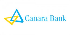 Canara_Bank