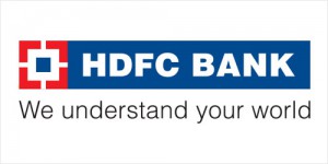 HDFC-Bank-Logo