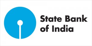 State-Bank-of-India